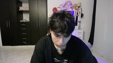 LANZ online show from 09.24.25