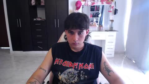 LANZ online show from 09.24.25