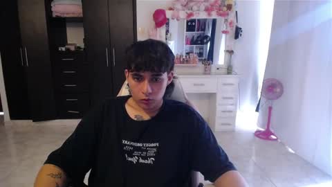 LANZ online show from 09.26.25