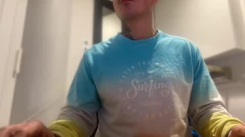 BDSM online show from 12.04.24