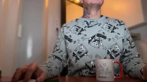 BDSM online show from 12.09.24