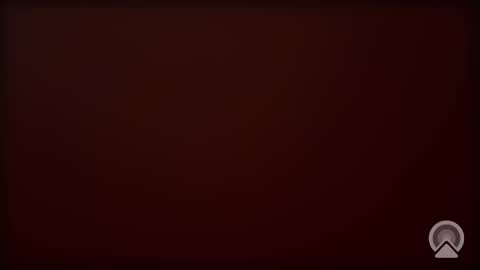 BDSM online show from 10.05.25