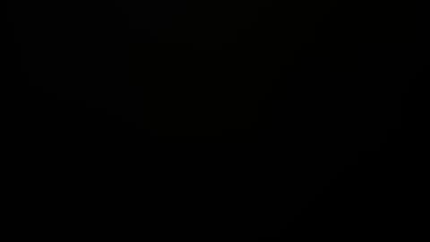 BDSM online show from 10.28.25