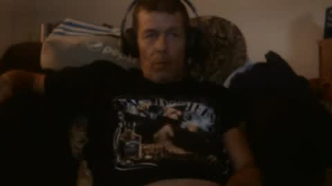 Loveyouboobs1 online show from 07.14.26