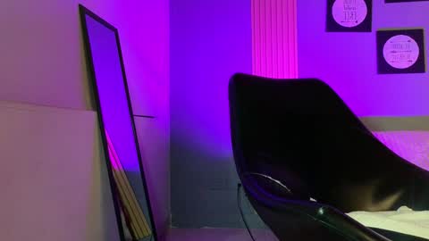 la paisita  online show from 01.31.25