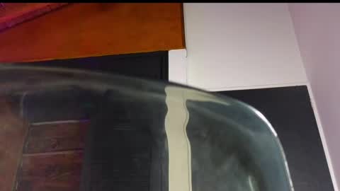 la paisita  online show from 02.09.25