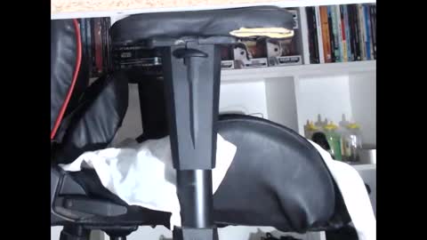 LapijARG online show from 12.03.24