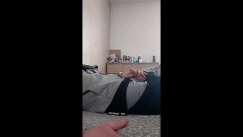 lapkastw1989 online show from 01.07.26