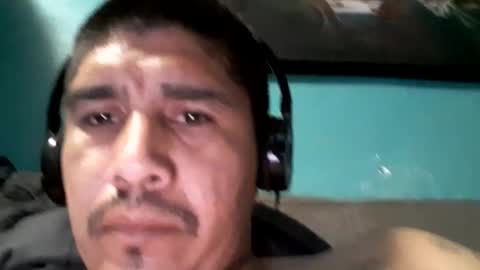 Snapshot of laplagapega chatting on 06.08.26 Culito online show from 06.08.26