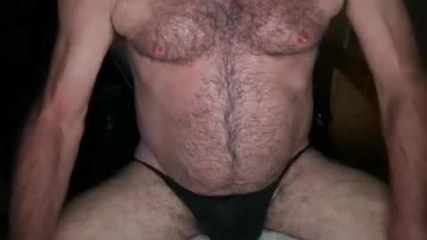 LA Pleasure online show from 01.05.25