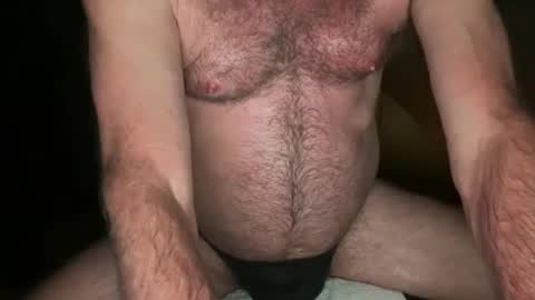 LA Pleasure online show from 02.22.25