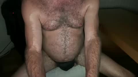 LA Pleasure online show from 10.26.25