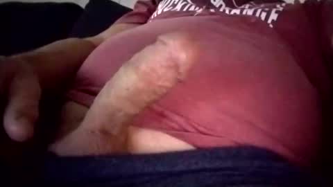 lappper online show from 04.27.26