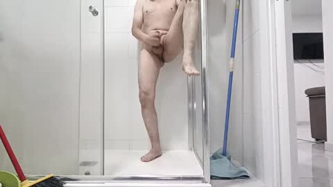 tomasturbado online show from 02.08.25