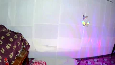 lara101732 online show from 11.15.25