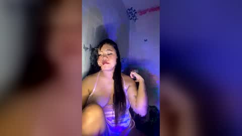 lara101732 online show from 04.08.26