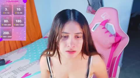 LARA online show from 03.26.26