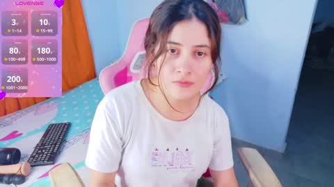 LARA online show from 03.29.26