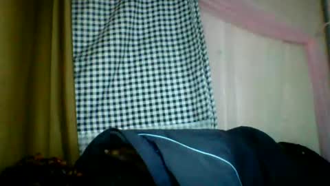 Snapshot of lara_belle chatting on 07.03.26 lara_belle online show from 07.03.26