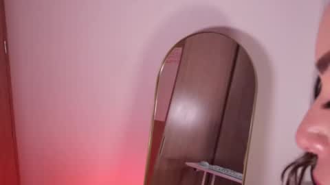 Lara online show from 02.09.26