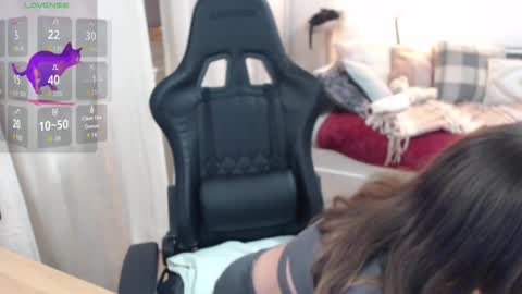 Lara online show from 01.06.26