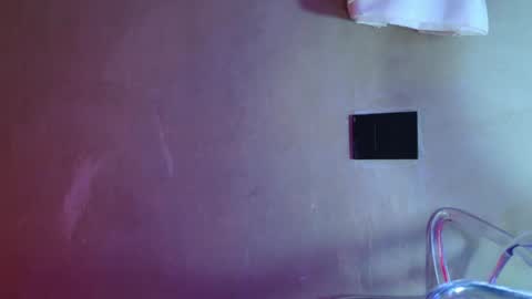 lara_curly online show from 05.26.26