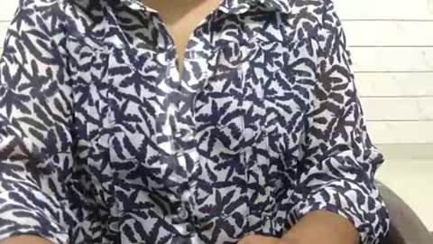 Anshika rai online show from 04.29.26