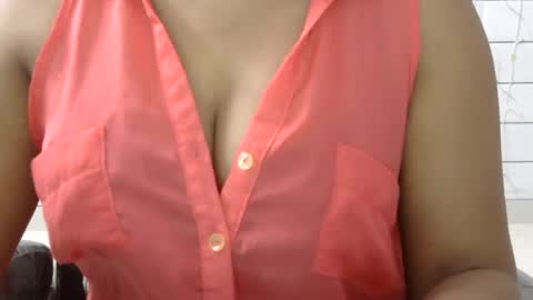 Anshika rai online show from 06.25.26