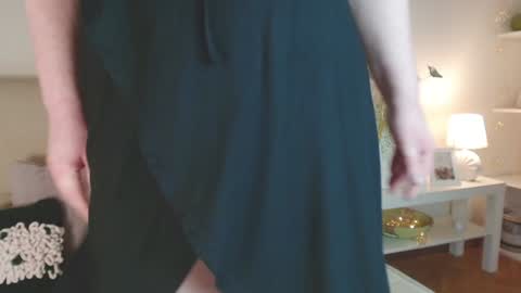 Snapshot of lara_fisher chatting on 02.02.25 lara_fisher online show from 02.02.25