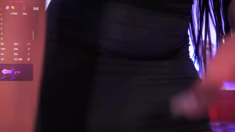 Hello Guys I am Lara Giraldo  WELCOME To my room online show from 02.09.26