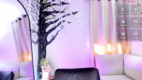      700  200   online show from 01.17.26