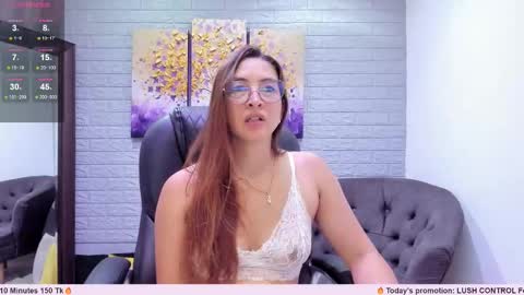      700  200   online show from 02.26.26