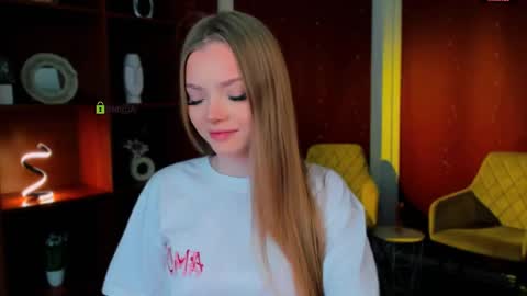 your dream online show from 05.18.26
