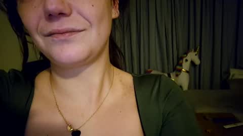 Snapshot of laraa333 chatting on 01.12.25 Little online show from 01.12.25