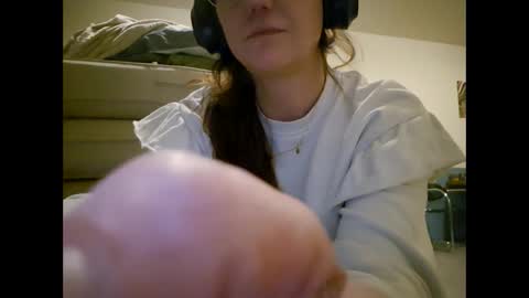 Snapshot of laraa333 chatting on 01.29.25 Little online show from 01.29.25