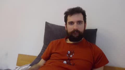 laraaan online show from 02.21.26