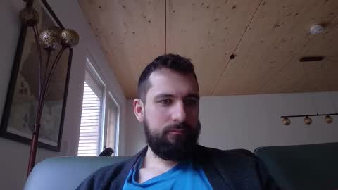 laraaan online show from 03.01.26