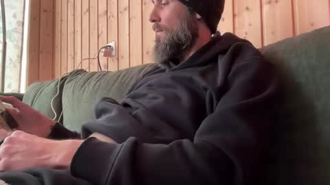 Lara Blaze online show from 02.15.26