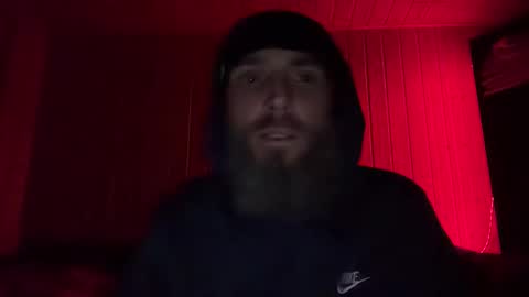 Lara Blaze online show from 03.22.26