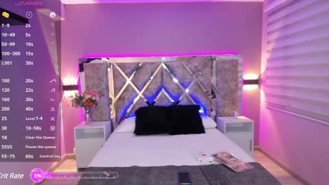 Lara online show from 01.03.25