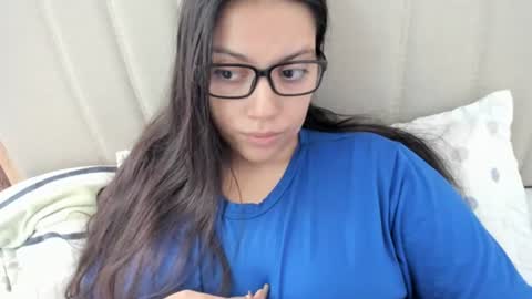 lara online show from 09.16.25