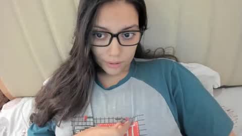 lara online show from 09.19.25