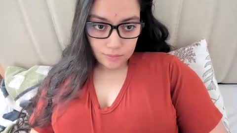 lara online show from 02.22.26