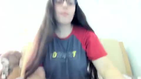 lara online show from 03.24.26