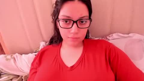 lara online show from 05.09.26