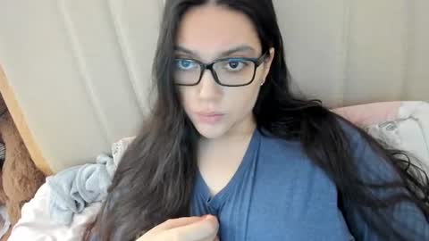 lara online show from 05.28.26