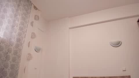 Lara online show from 01.06.25