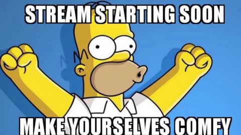 Lara online show from 02.05.25