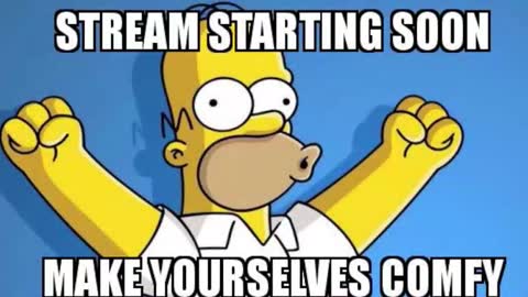 Lara online show from 03.13.26