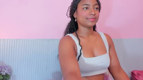 laraebony_ online show from 07.05.26
